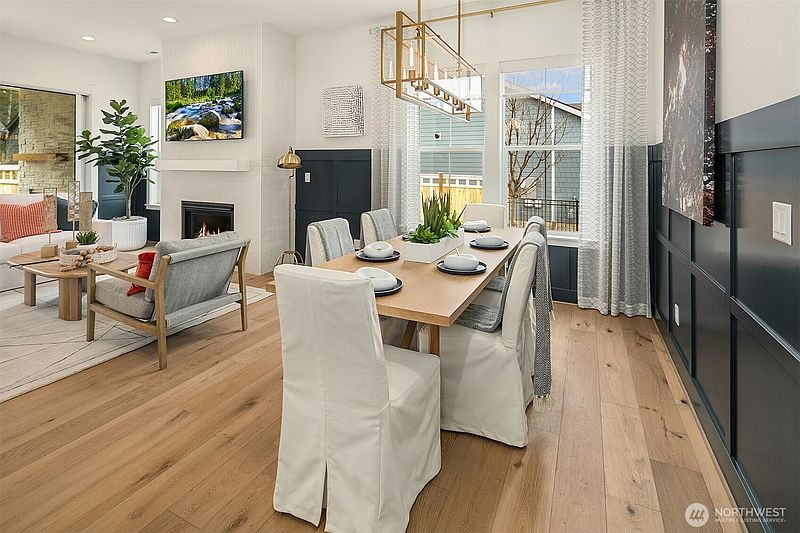 5th image of 33569 Douglas Avenue SE #11