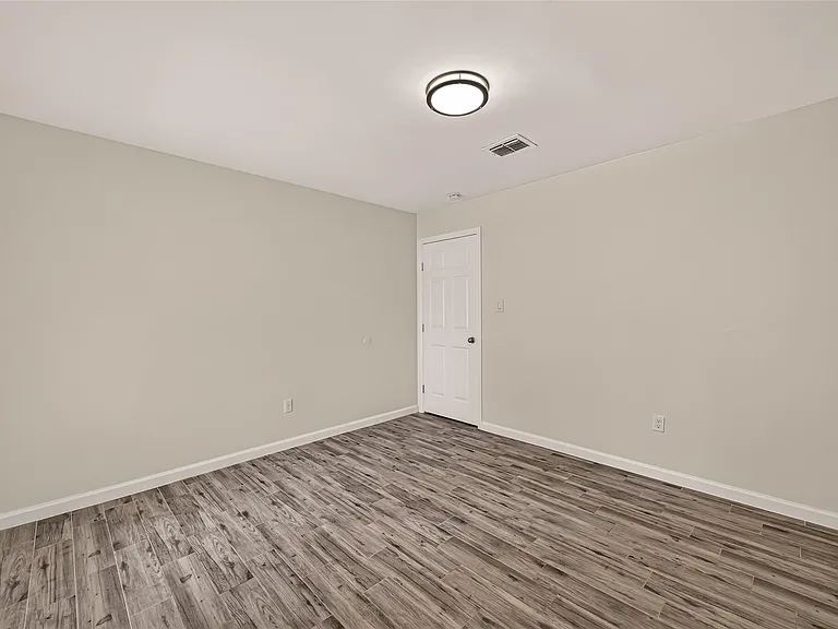 22314 N Fork Dr — Photo 19