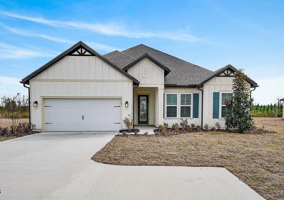 1st image of 8463 Ford Rd