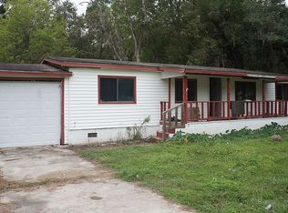 5113 Mellow Dr, Valdosta, GA 31605