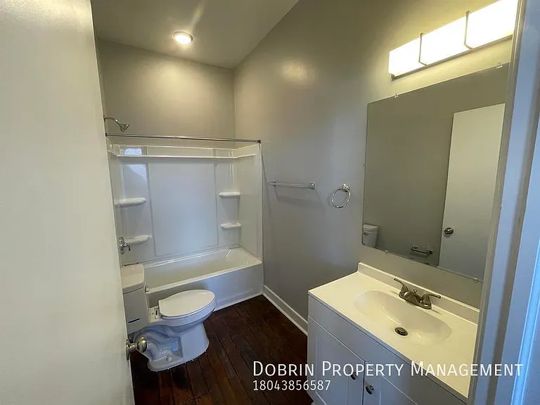 4 W Cary St #1 — Photo 16