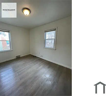 14656 Roselawn St — Photo 8