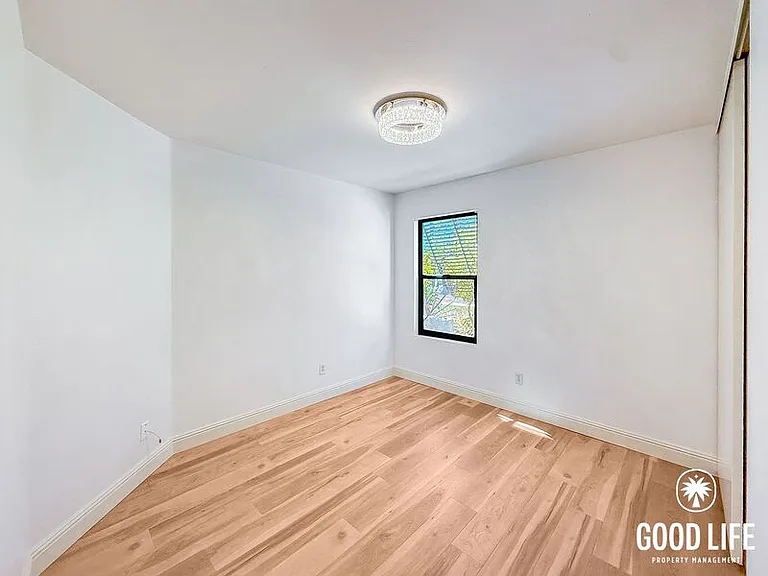 13222 Salmon River Rd #101 — Photo 11