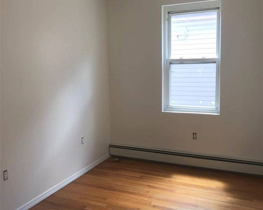 2nd image of 43-35 163rd St Floor 1