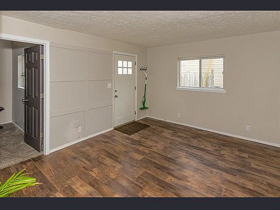 3rd image of 630 S 15th St APT 2