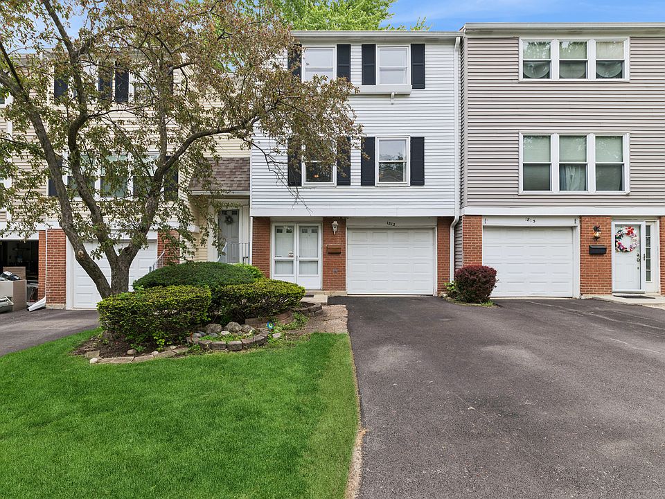 1st image of 1813 Lancashire Ct