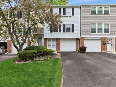 1813 Lancashire Ct, Schaumburg, IL, 60194