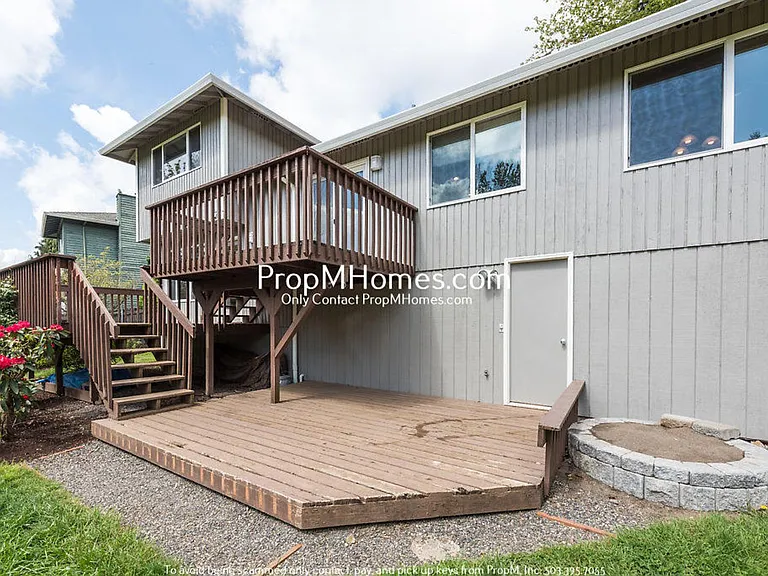 11881 SE Southern Lites Dr — Photo 16