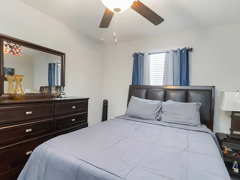11920 Miracle Mile Dr — Photo 11