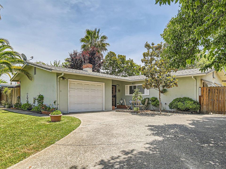 1st image of 8124 Oahu Dr