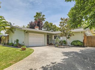 8124 Oahu Dr, Fair Oaks, CA 95628