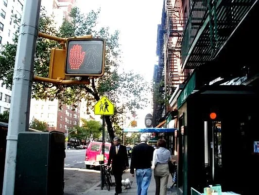 Rented by Prince Real Estate Associates LLC | media 5