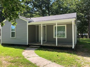 909 Burton Ave, High Point, NC 27262