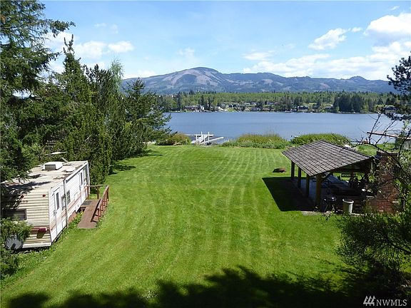 3rd image of 17609 W Big Lake Blvd