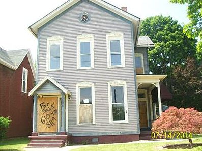 1st image of 1517 N Huron St