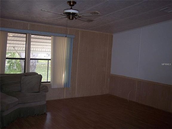 4th image of 9266 Scepter Ave