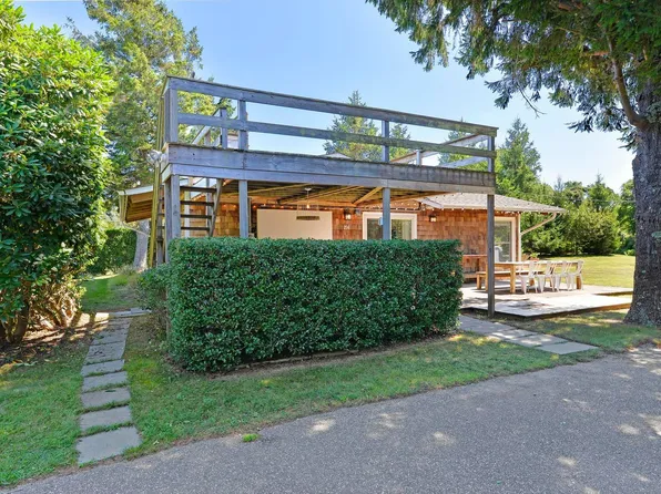 256 Fairview Ave, Montauk, NY 11954