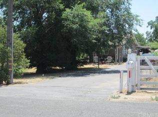 1911 W Belcher Ave, Merced, CA
