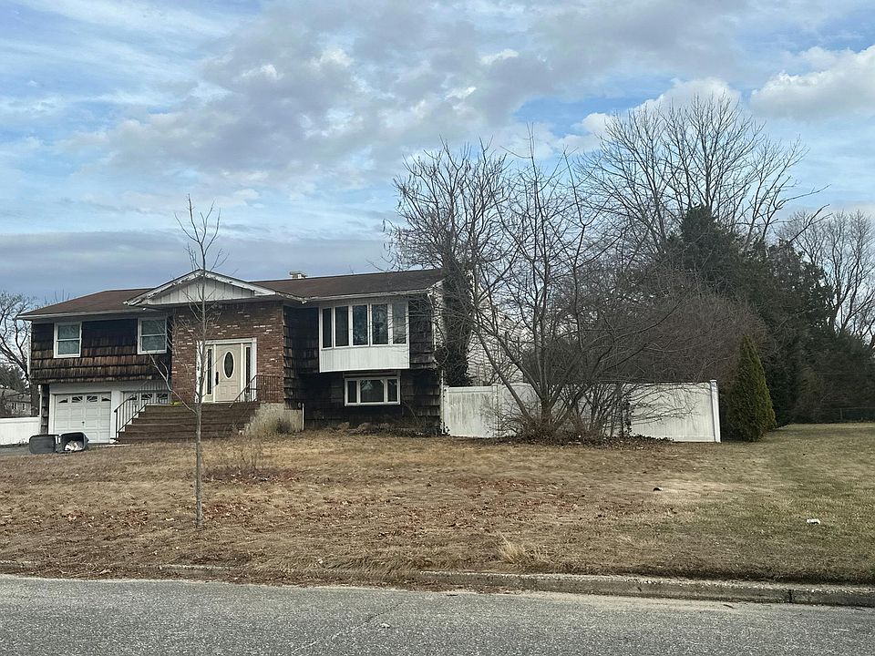 2nd image of 35 Peppermint Rd