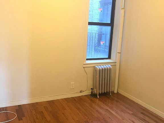 2nd image of 402 Riverdale Ave APT 3A