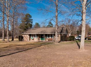 751 Pitts Rd, Sumter, SC 29154