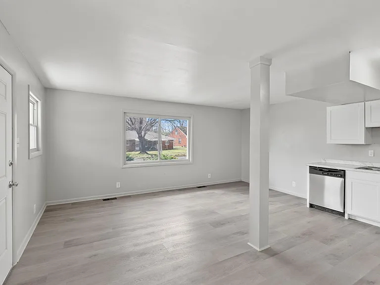 141 Delmont Dr #141 — Photo 5
