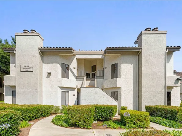 72 Brownfield Ln, Pomona, CA 91766