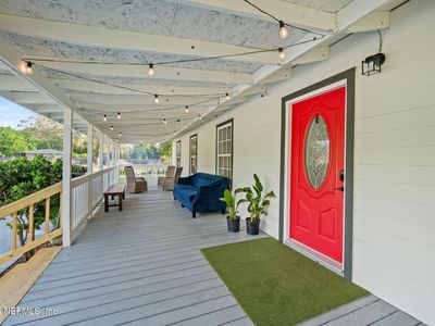 7277 EXLINE Road, Jacksonville, FL, 32222