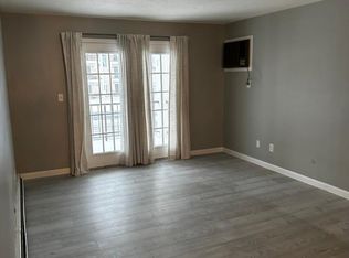 7392 Eisenhower Dr UNIT 3, Boardman, OH 44512
