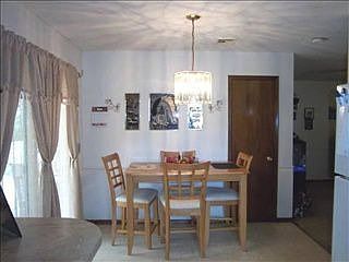 3rd image of 303 Linda Ln