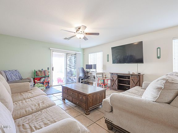 4th image of 6827 N 77TH Drive