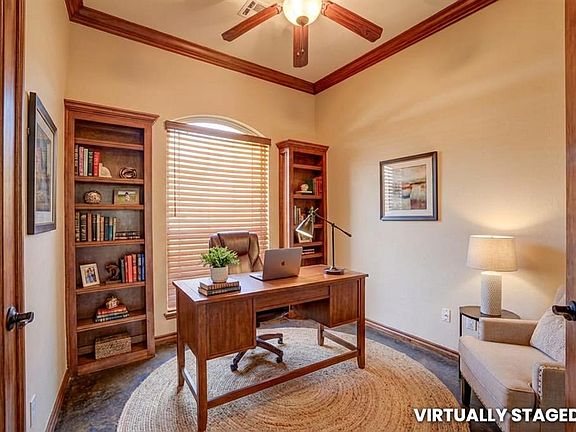 5th image of 612 N Timber Rd