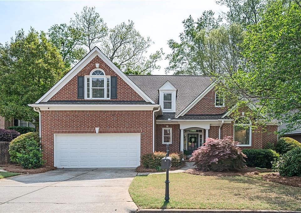 1st image of 3280 Millwood Trl SE