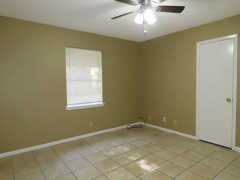 11782 S Hillcreek Rd — Photo 24