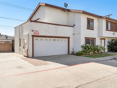 4358 Elizabeth St APT K, Cudahy, CA 90201 | Zillow