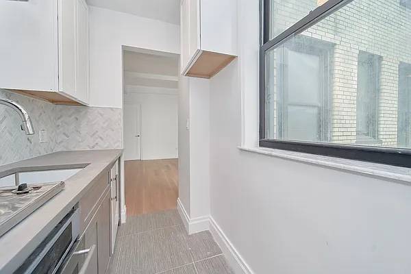 Rented by Living New York | media 16