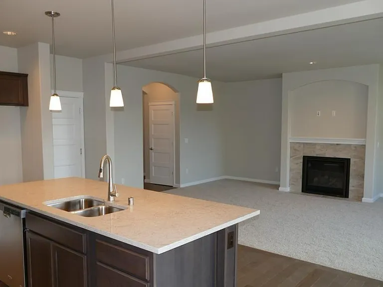 5407 Lily Jo Ct SE — Photo 12