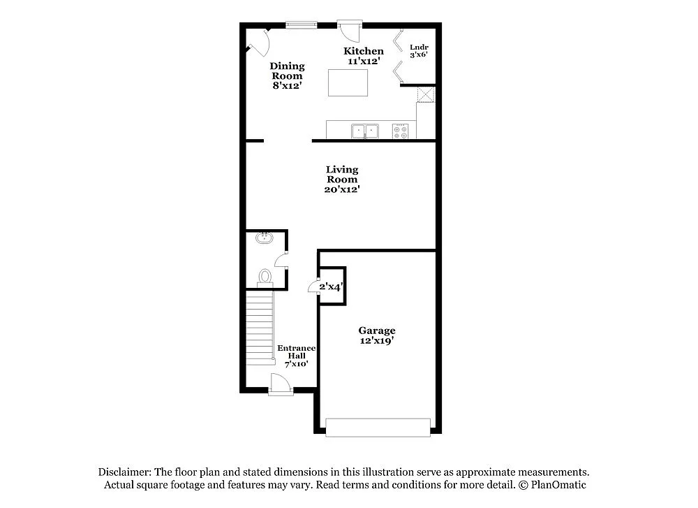 Building Photo - 104 David Bolin Dr