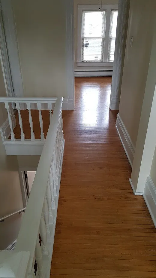 202 Union - 1 — Photo 2