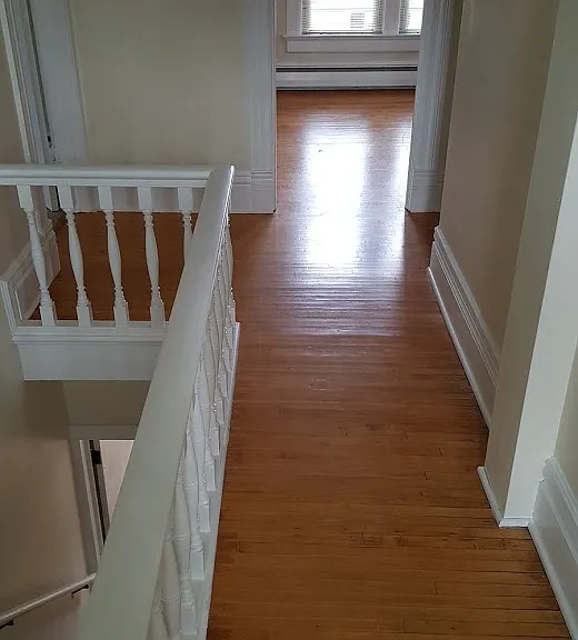 202 Union St — Photo 2