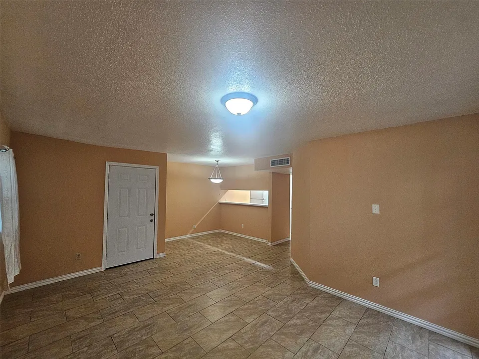 10601 South Dr #80