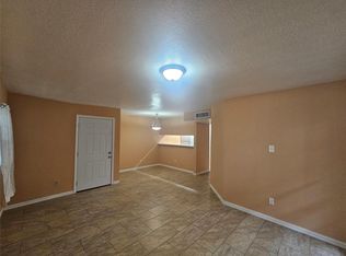 10601 South Dr APT 80, Houston, TX 77099