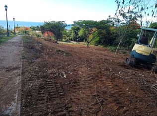 Calle Jose G Sueiro Isabel Ii Sola #A, Vieques, PR 00765