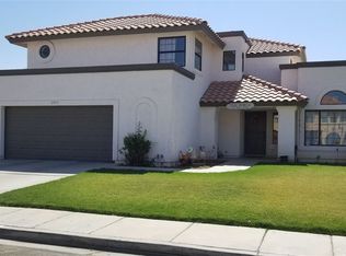 1997 W 13th Ln, Yuma, AZ 85364
