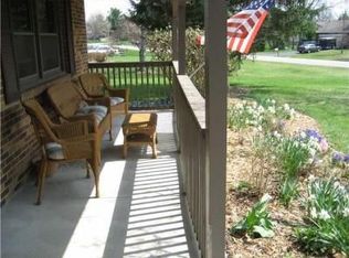 6790 Ridgeway Dr NW, Pickerington, OH 43147