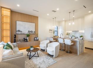 4875 Albert St #2, Burnaby, BC