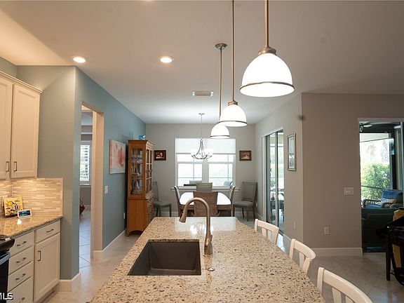 5th image of 17449 Silverspur Dr
