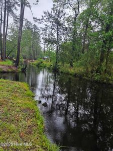 Lot 48 Juniper Lane LOT 48, Currie, NC, 28435