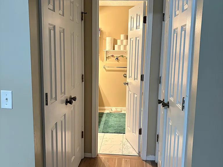 8562 Wedd St #8562 — Photo 16