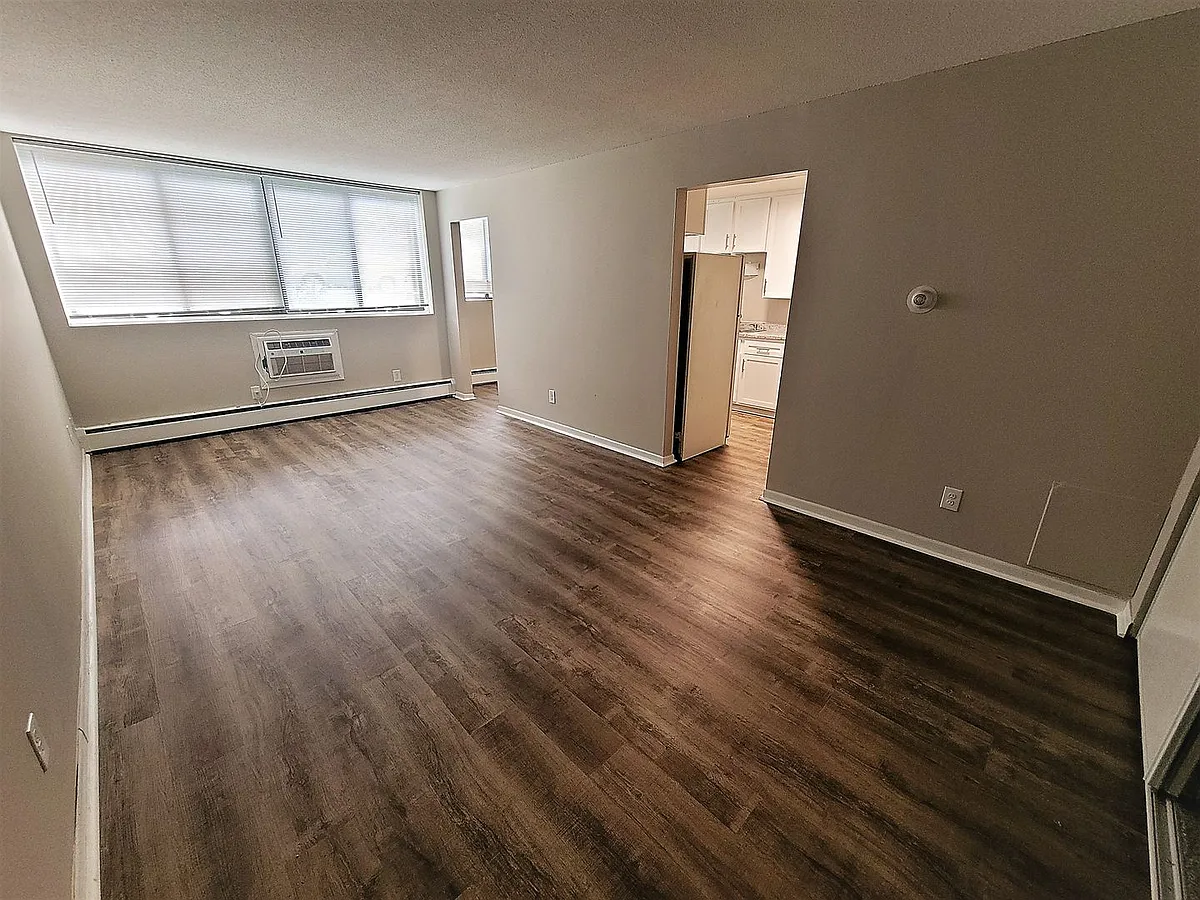 Building Photo - St. Anthony Park Apartments